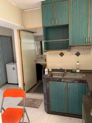 People's Park Complex (D1), Apartment #481325061